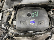 Load image into Gallery viewer, Console Volvo S60 2015 15 - 1160668
