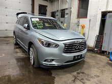 Load image into Gallery viewer, Frame Rail Infiniti JX35 2013 13 - 1160024
