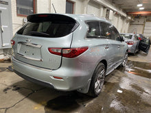 Load image into Gallery viewer, FRONT KNEE Infiniti JX35 2013 13 Right - 1160063
