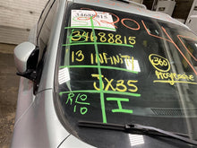 Load image into Gallery viewer, FRONT KNEE Infiniti JX35 2013 13 Right - 1160063
