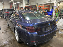Load image into Gallery viewer, DASH PANEL BMW 528i 535i 550i Active 5 M5 2011 11 2012 12 - 1160765
