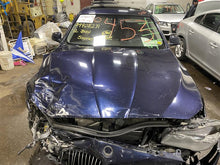 Load image into Gallery viewer, FOG LAMP LIGHT 528i 535i 550i Active 5 11-13 Bumper Mounted Left - 1160713
