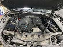Load image into Gallery viewer, GLOVE BOX DOOR BMW 535i 2012 12 - 1160771
