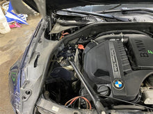 Load image into Gallery viewer, FRONT TEMPERATURE CONTROLS 528i 535i 550i Active 5 M5 11-16 - 1160776
