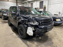 Load image into Gallery viewer, INDEPENDENT REAR SUSPENSION Land Rover LR2 13 14 15 Left - 1163186

