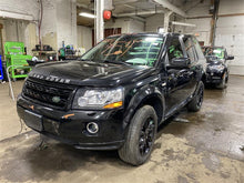 Load image into Gallery viewer, SUNROOF MOTOR Land Rover LR2 2015 15 - 1163190
