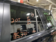 Load image into Gallery viewer, INDEPENDENT REAR SUSPENSION Land Rover LR2 13 14 15 Left - 1163186
