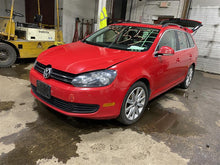 Load image into Gallery viewer, Console Lid GLI Jetta 2013 13 - 1160190
