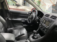 Load image into Gallery viewer, IGNITION SWITCH Audi A3 R8 TT Golf Jetta 2005 05 06 07 08 - 1160202
