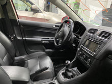 Load image into Gallery viewer, JACK AND TOOLS Volkswagen Jetta GLI 2013 13 - 1160161
