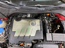Load image into Gallery viewer, FRONT KNEE VW JETTA 2005 06 07 LEFT - 1160140
