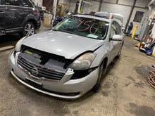 Load image into Gallery viewer, RADIO ANTENNA Nissan Altima 2007 07 - 1160821
