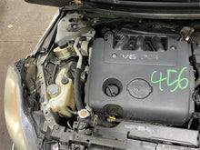 Load image into Gallery viewer, FRONT INTERIOR DOOR TRIM PANEL Nissan Altima 2007 07 - 1160809
