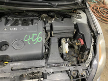 Load image into Gallery viewer, RADIO ANTENNA Nissan Altima 2007 07 - 1160821
