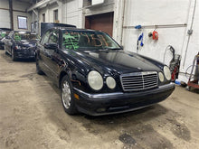 Load image into Gallery viewer, AC CONDENSOR MERCEDES E300 E320 E430 - 1161204
