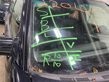 Load image into Gallery viewer, AC COMPRESSOR Mercedes C220 C36 E300 96 97 98 99 - 03 - 1161195
