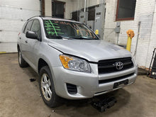 Load image into Gallery viewer, REAR SEAT Toyota Rav4 2009 09 - 1161372
