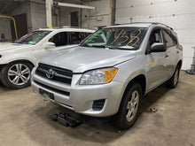 Load image into Gallery viewer, Frame Rail Toyota Rav4 2009 09 - 1161317
