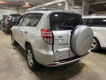 Load image into Gallery viewer, REAR SEAT Toyota Rav4 2009 09 - 1161372
