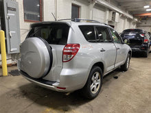 Load image into Gallery viewer, Frame Rail Toyota Rav4 2009 09 - 1161317
