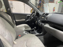 Load image into Gallery viewer, REAR SEAT Toyota Rav4 2009 09 - 1161372
