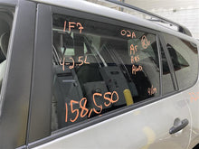 Load image into Gallery viewer, GLOVE BOX DOOR Toyota Rav4 2009 09 - 1161388
