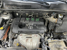 Load image into Gallery viewer, REAR SEAT Toyota Rav4 2009 09 - 1161372
