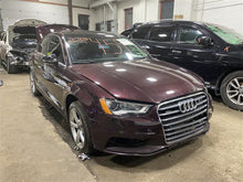 Load image into Gallery viewer, FUSE BOX Audi A3 TT 2015 15 2016 16 - 1161421
