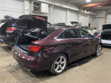 Load image into Gallery viewer, STEERING COLUMN Audi A3 2015 15 2016 16 - 1161495
