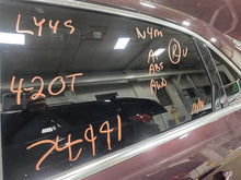 Load image into Gallery viewer, RADIO ANTENNA Audi A3 2015 15 - 1161461
