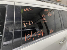Load image into Gallery viewer, CONSOLE LID Mercedes-Benz Gl350 Gl450 Gl550 2011 11 - 1161604
