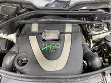Load image into Gallery viewer, Rear Headrest Mercedes-Benz Gl350 Gl450 Gl550 2011 11 - 1161602
