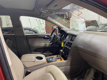 Load image into Gallery viewer, HEADLIGHT LAMP ASSEMBLY Audi Q7 2007 07 2008 08 2009 09 Left Xenon - 1161658
