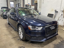 Load image into Gallery viewer, CARRIER ASSEMBLY Audi A4 A5 Allroad S4 2008-2016 AWD - 1161775
