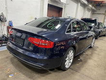 Load image into Gallery viewer, INDEPENDENT REAR SUSPENSION Audi A4 A5 08 09 10 11 12 13 14 Right - 1161818
