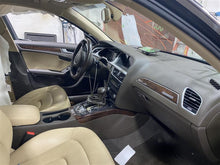 Load image into Gallery viewer, DASH PANEL Audi A4 Allroad S4 10 11 12 13 14 15 - 1161846
