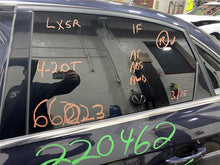 Load image into Gallery viewer, CONSOLE LID Audi A4 2015 15 - 1161843
