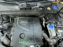 Load image into Gallery viewer, Exterior Door Handle Audi A4 Allroad Q5 S4 SQ5 2009-2015 Left - 1161797

