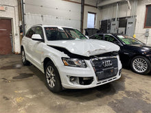 Load image into Gallery viewer, FOG LAMP LIGHT A4 A6 Allroad Q5 S4 SQ5 09-16 Bumper Mounted Left - 1161898
