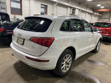 Load image into Gallery viewer, CONSOLE LID Audi Q5 2012 12 - 1161953
