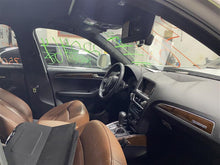 Load image into Gallery viewer, DASH PANEL Audi Q5 09 10 11 12 13 14 15 16 - 1161956
