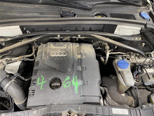Load image into Gallery viewer, Air Bag Audi Q5 2011 11 2012 12 Left - 1161960
