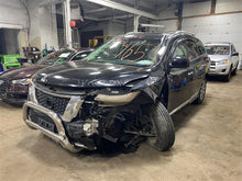 Load image into Gallery viewer, THIRD SEAT Nissan Pathfinder 2013 13 - 1162036
