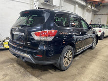 Load image into Gallery viewer, ECU ECM COMPUTER Nissan Pathfinder 2013 13 - 1161977
