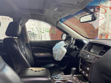 Load image into Gallery viewer, REAR SEAT Nissan Pathfinder 2013 13 - 1162035
