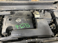 Load image into Gallery viewer, ABS ANTI-LOCK BRAKE PUMP Nissan Pathfinder 2013 13 2014 14 - 1161984
