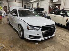 Load image into Gallery viewer, Exterior Door Handle Audi A4 Allroad Q5 S4 SQ5 2009-2017 Left - 1167873
