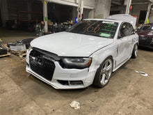 Load image into Gallery viewer, WINDSHIELD WASHER FLUID RESERVOIR BOTTLE A4 A5 S4 S5 09-16 - 1167841
