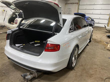 Load image into Gallery viewer, CROSSMEMBER / K-FRAME Audi A4 A5 Allroad RS5 S4 S5 2008-2015 - 1167849
