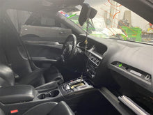 Load image into Gallery viewer, WINDSHIELD WASHER FLUID RESERVOIR BOTTLE A4 A5 S4 S5 09-16 - 1167841
